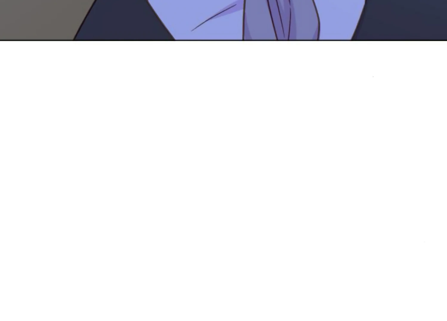 Fall in Love or Die chapter 79 page 181
