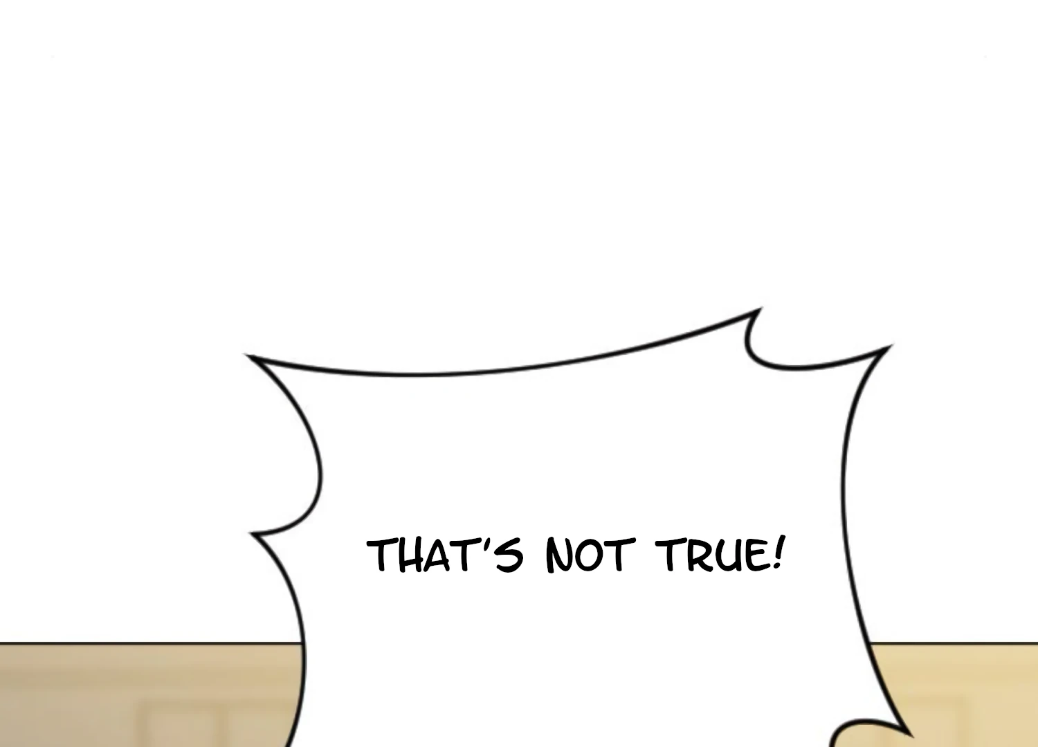 Fall in Love or Die chapter 79 page 182