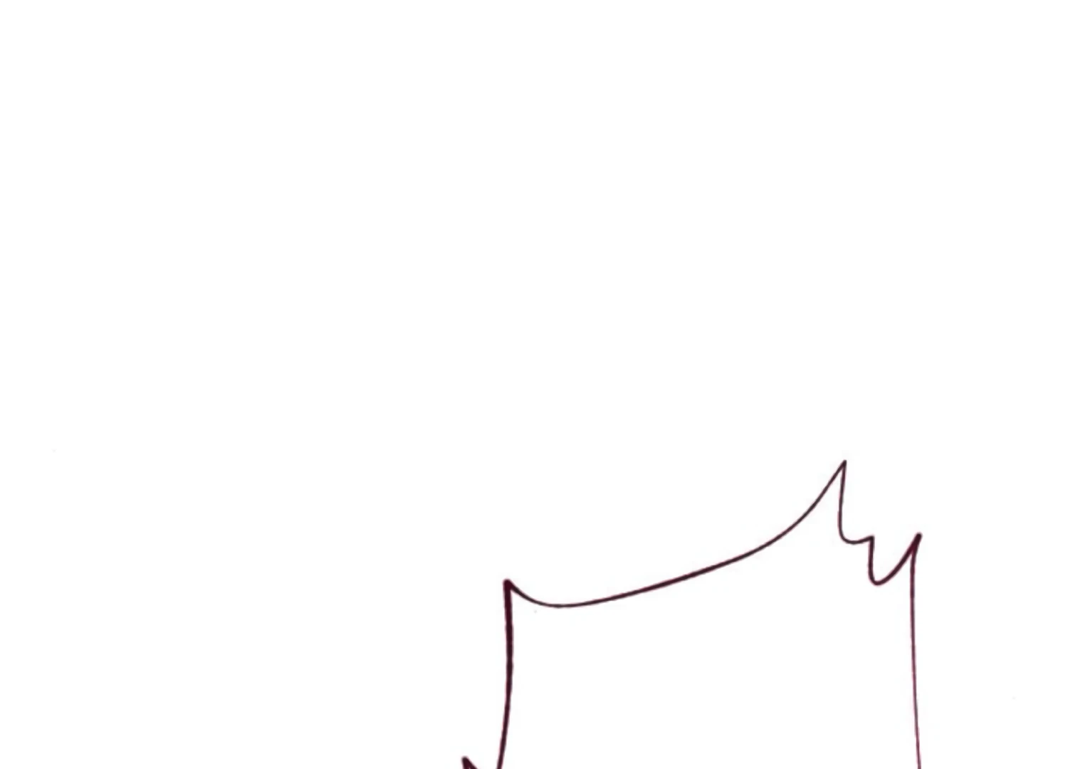 Fall in Love or Die chapter 79 page 186