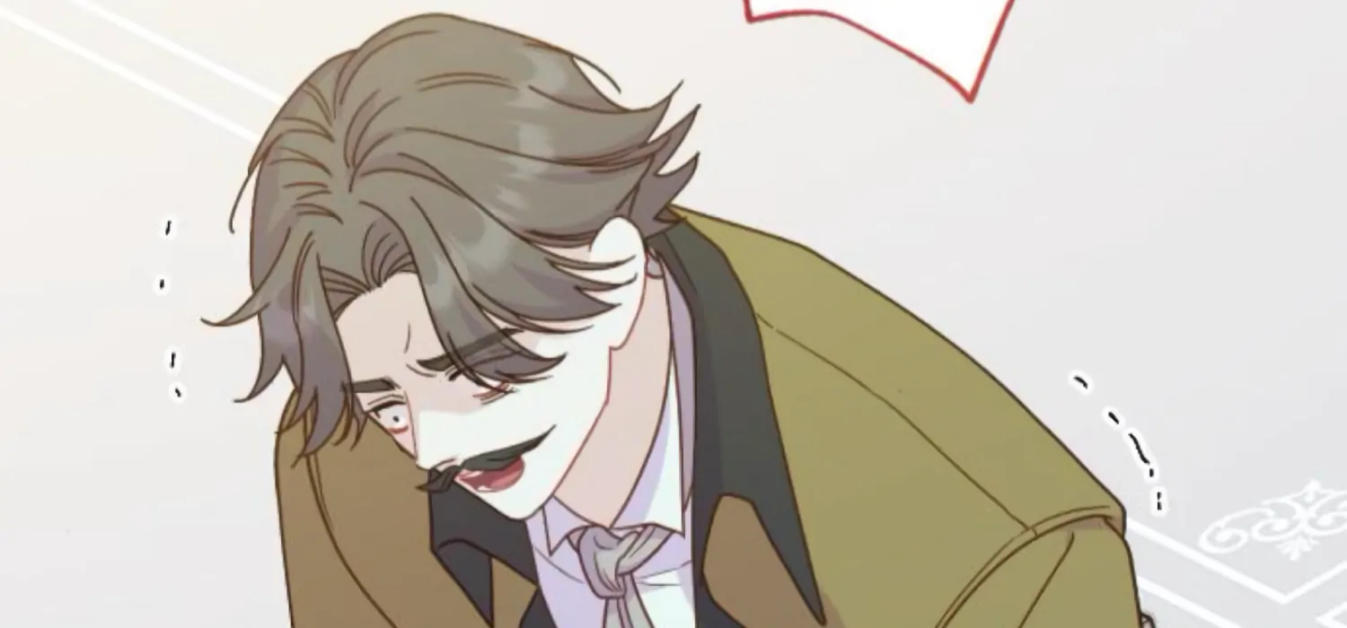 Fall in Love or Die chapter 79 page 188