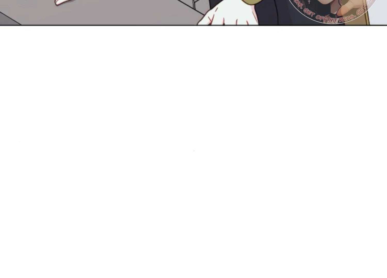 Fall in Love or Die chapter 79 page 190