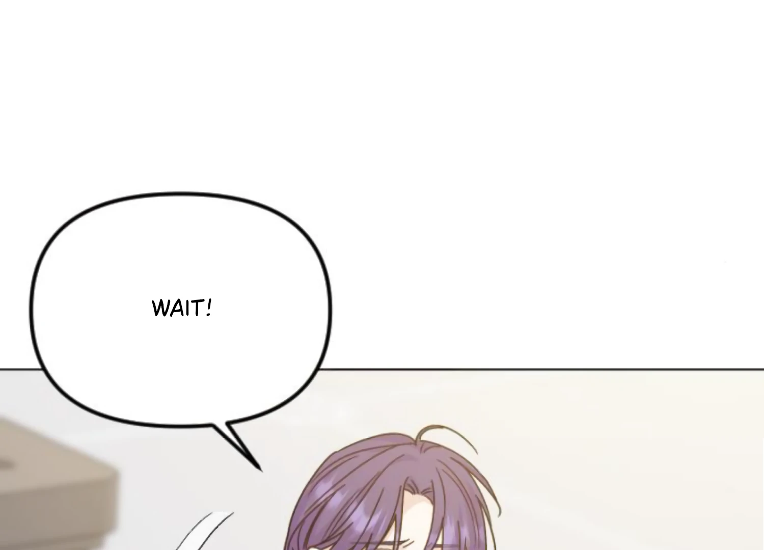Fall in Love or Die chapter 79 page 191