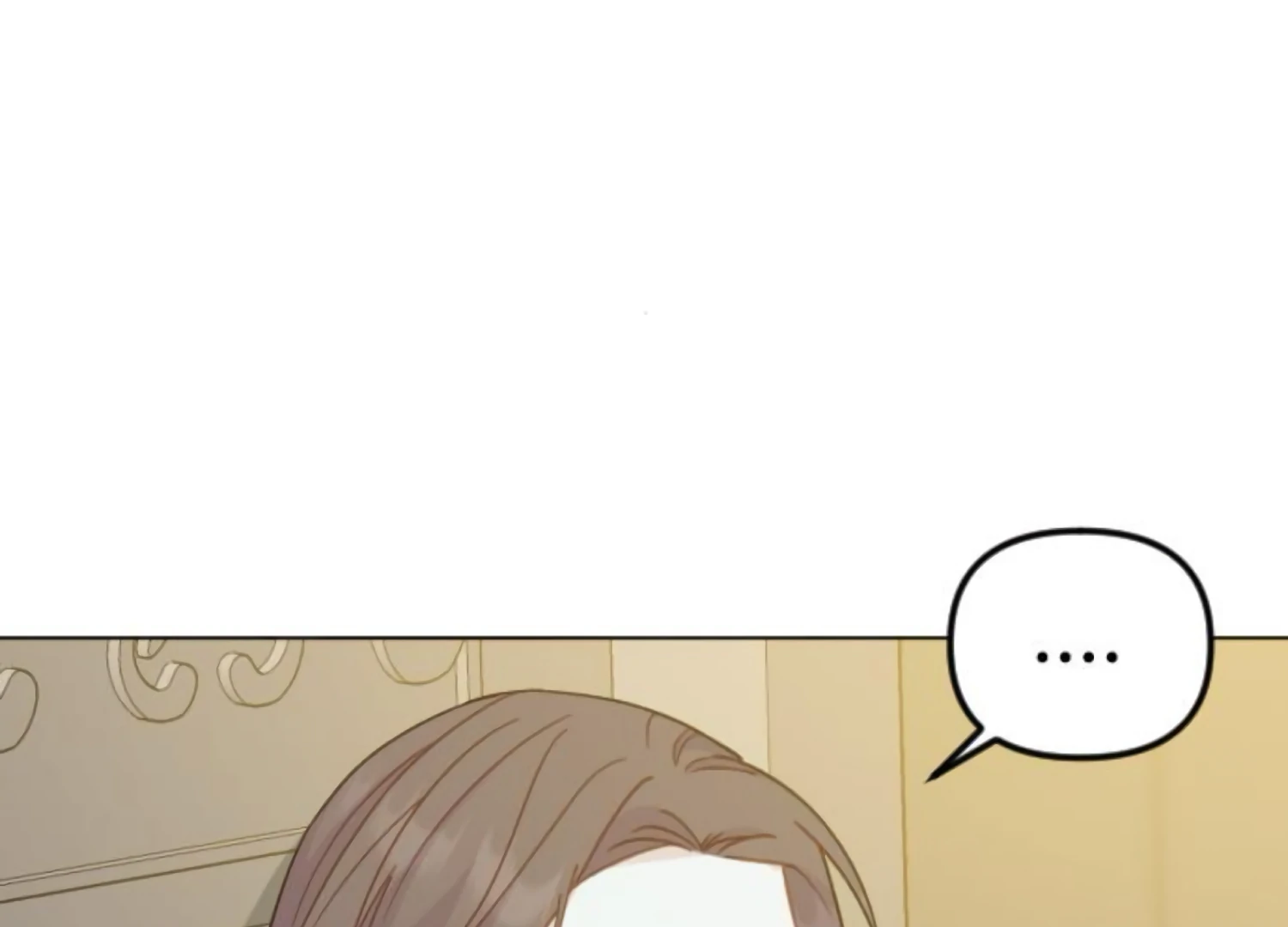 Fall in Love or Die chapter 79 page 194