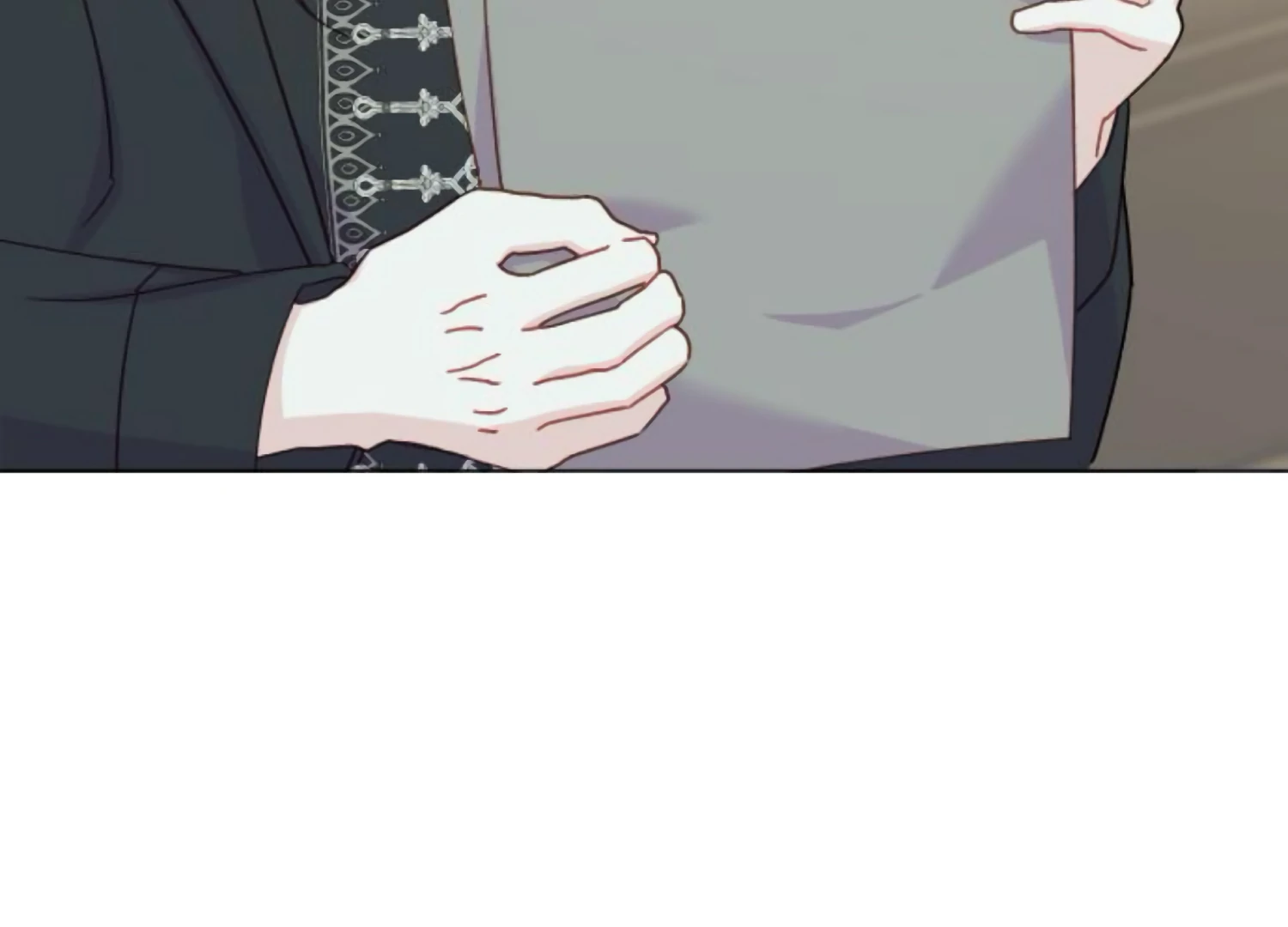 Fall in Love or Die chapter 79 page 196