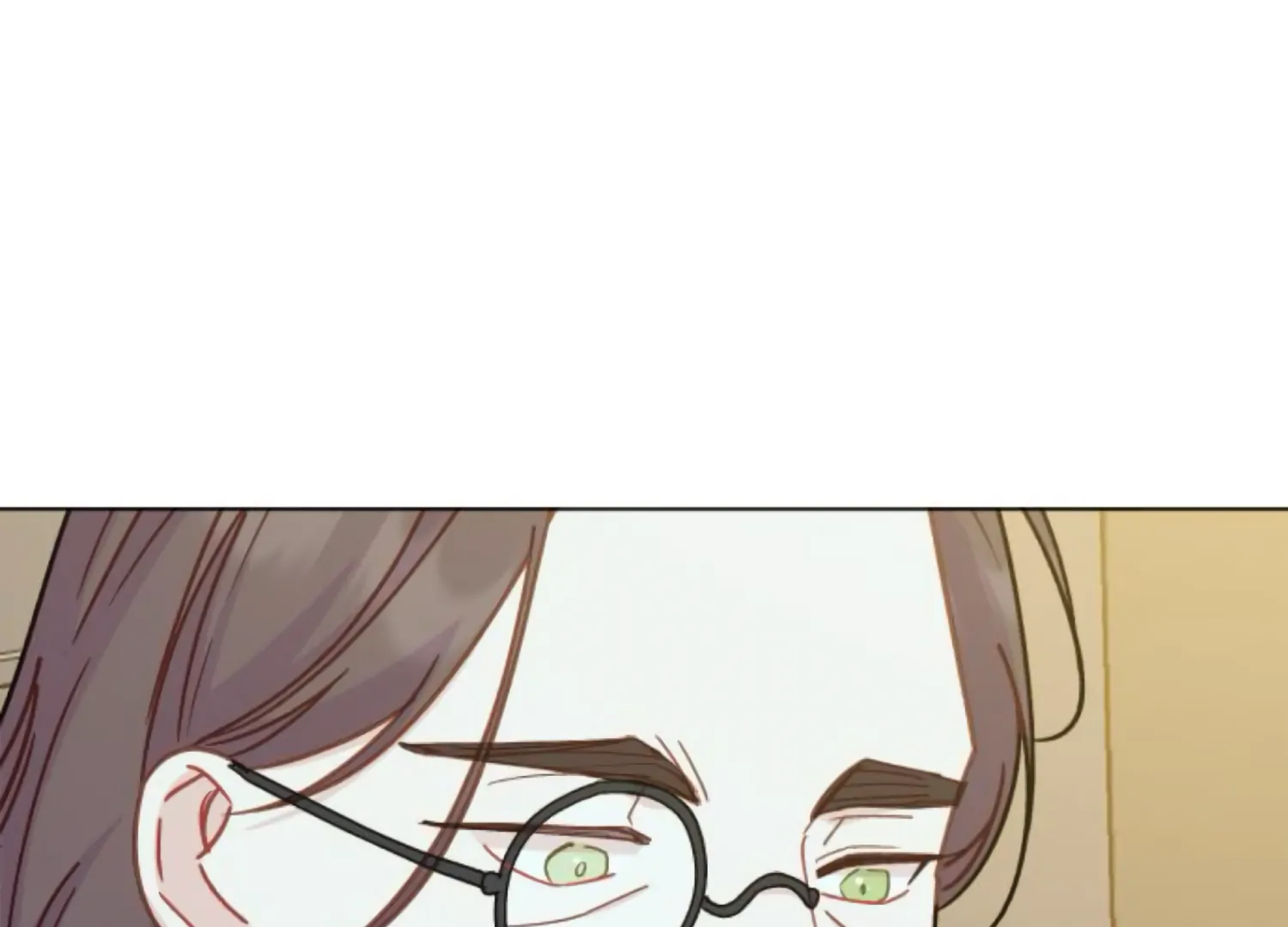 Fall in Love or Die chapter 79 page 197