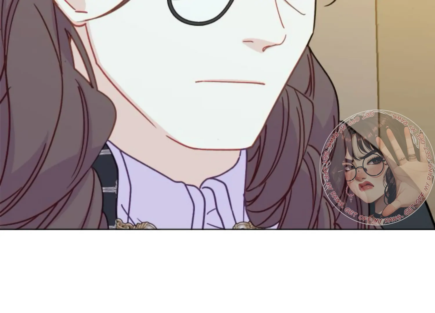 Fall in Love or Die chapter 79 page 198