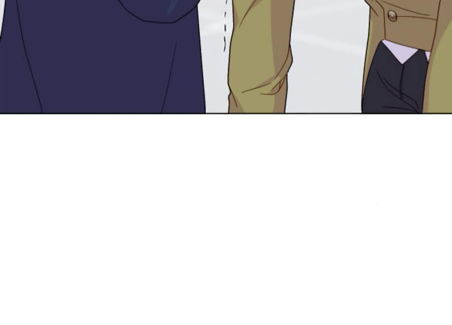 Fall in Love or Die chapter 79 page 203