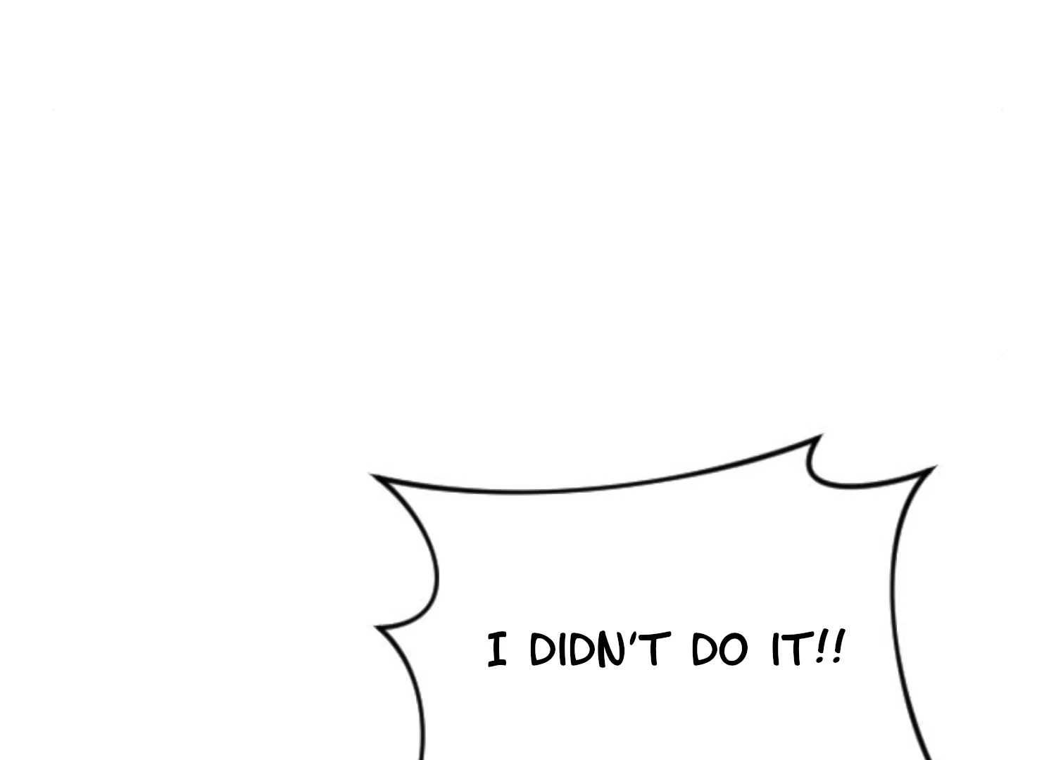 Fall in Love or Die chapter 79 page 204