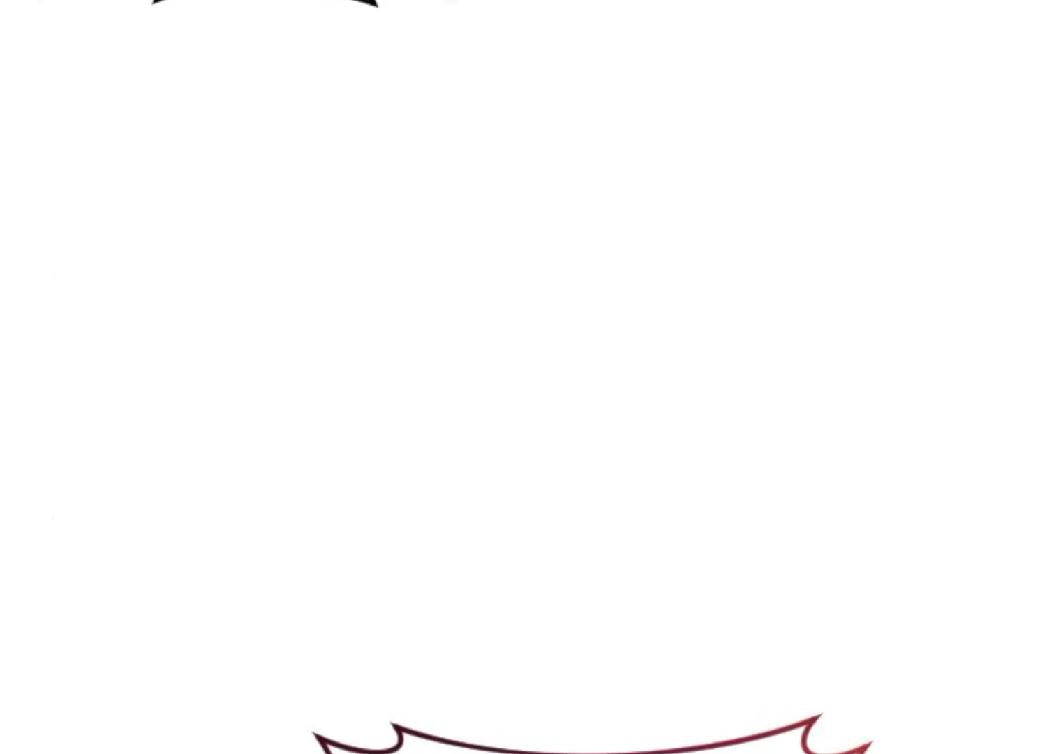 Fall in Love or Die chapter 79 page 207