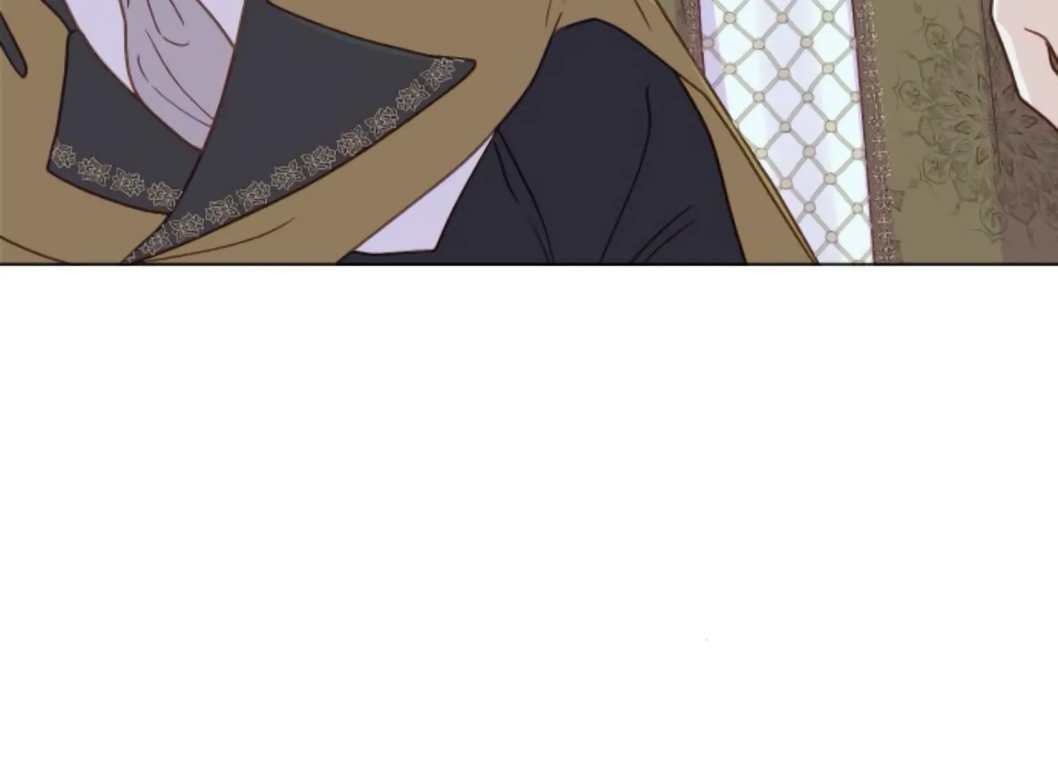Fall in Love or Die chapter 79 page 213