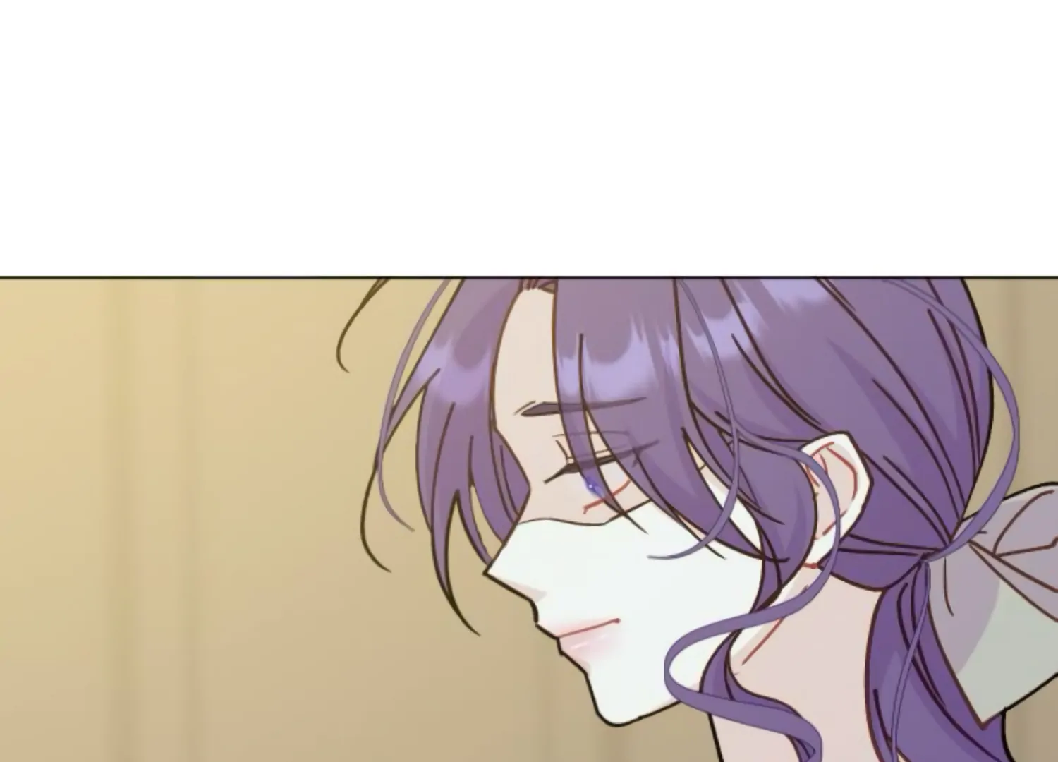 Fall in Love or Die chapter 79 page 214