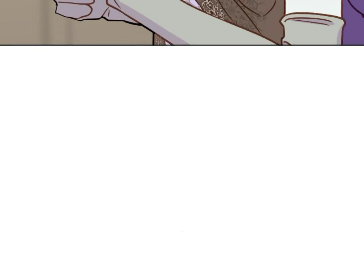 Fall in Love or Die chapter 79 page 216
