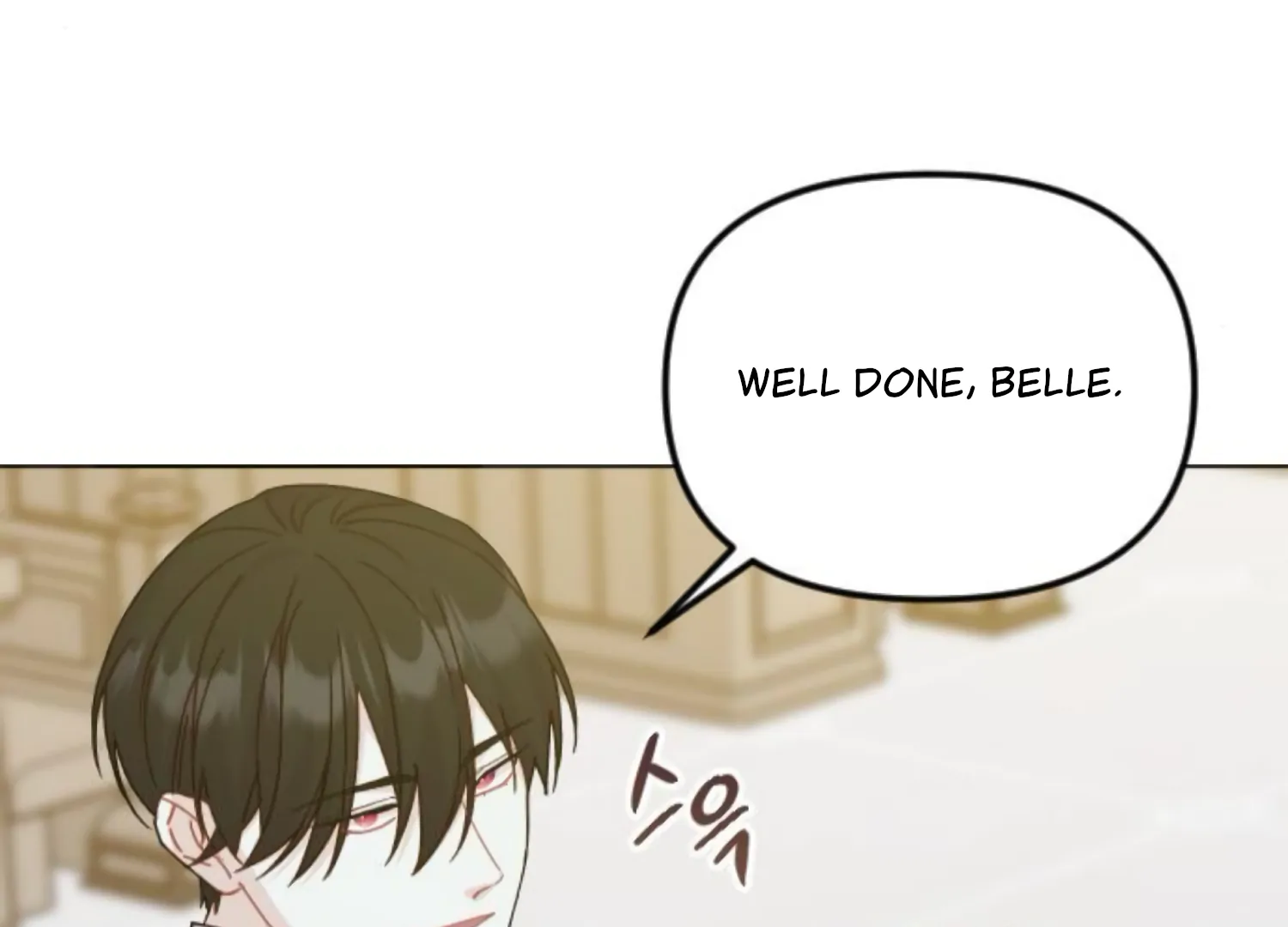 Fall in Love or Die chapter 79 page 217