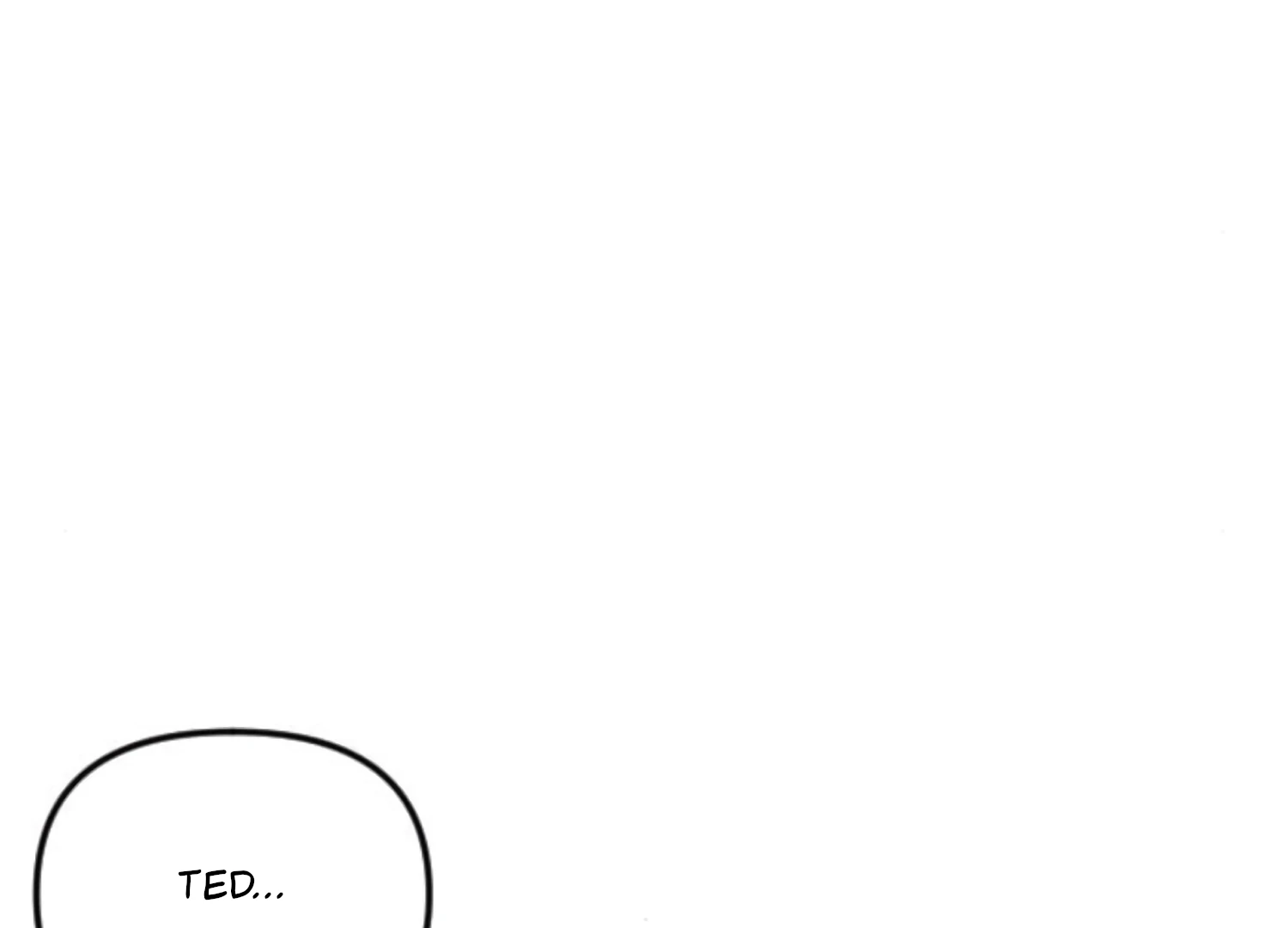 Fall in Love or Die chapter 79 page 220