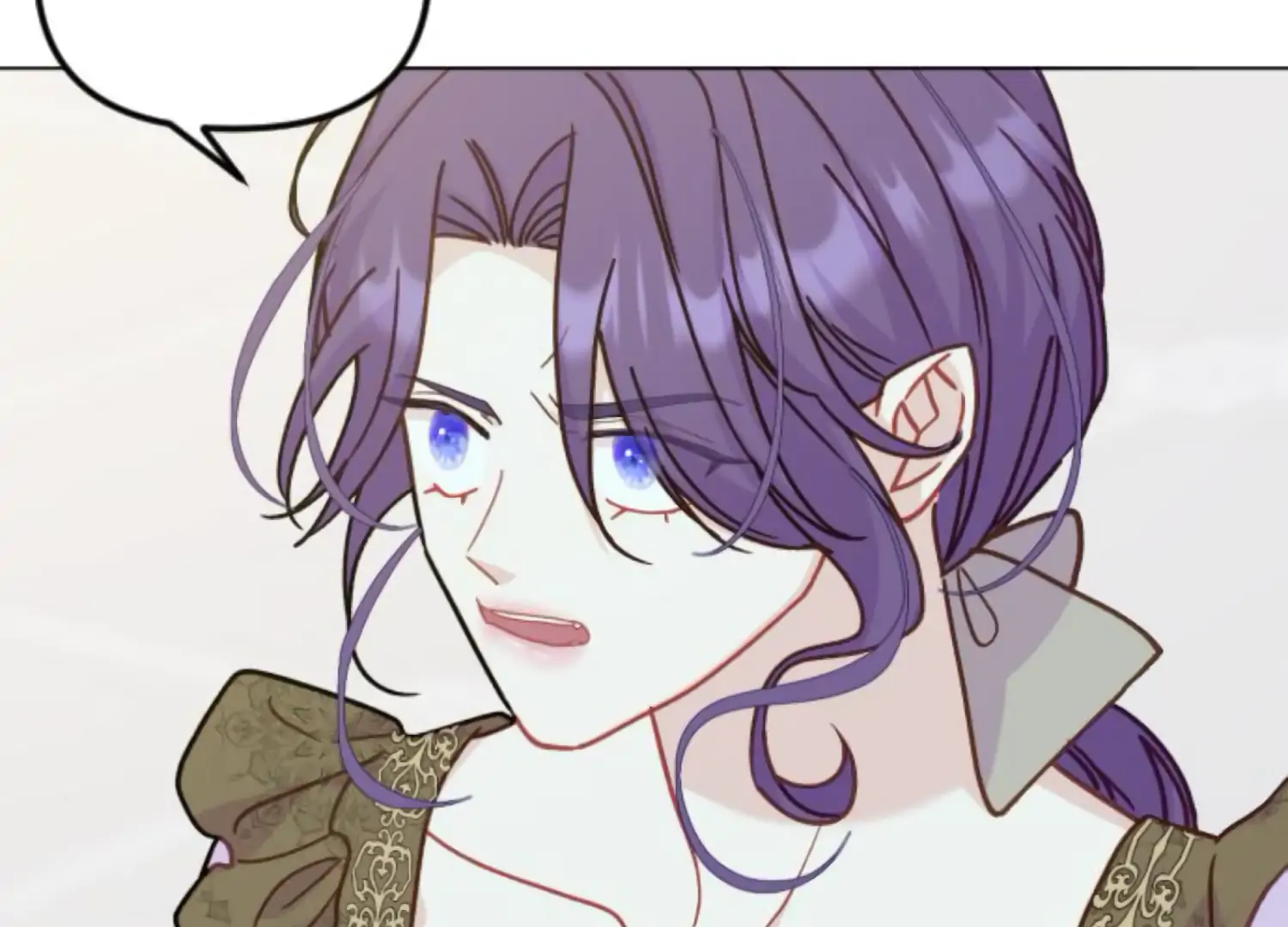 Fall in Love or Die chapter 79 page 221