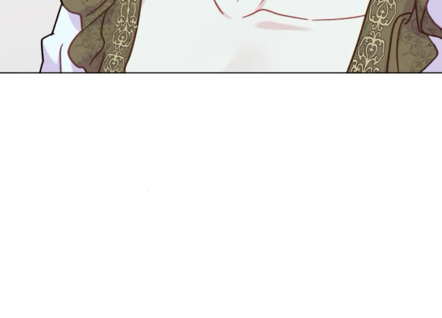 Fall in Love or Die chapter 79 page 222