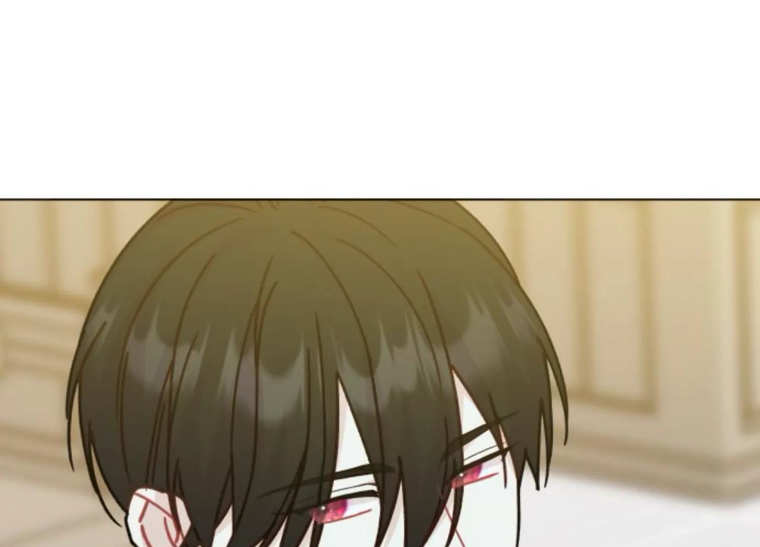 Fall in Love or Die chapter 79 page 223