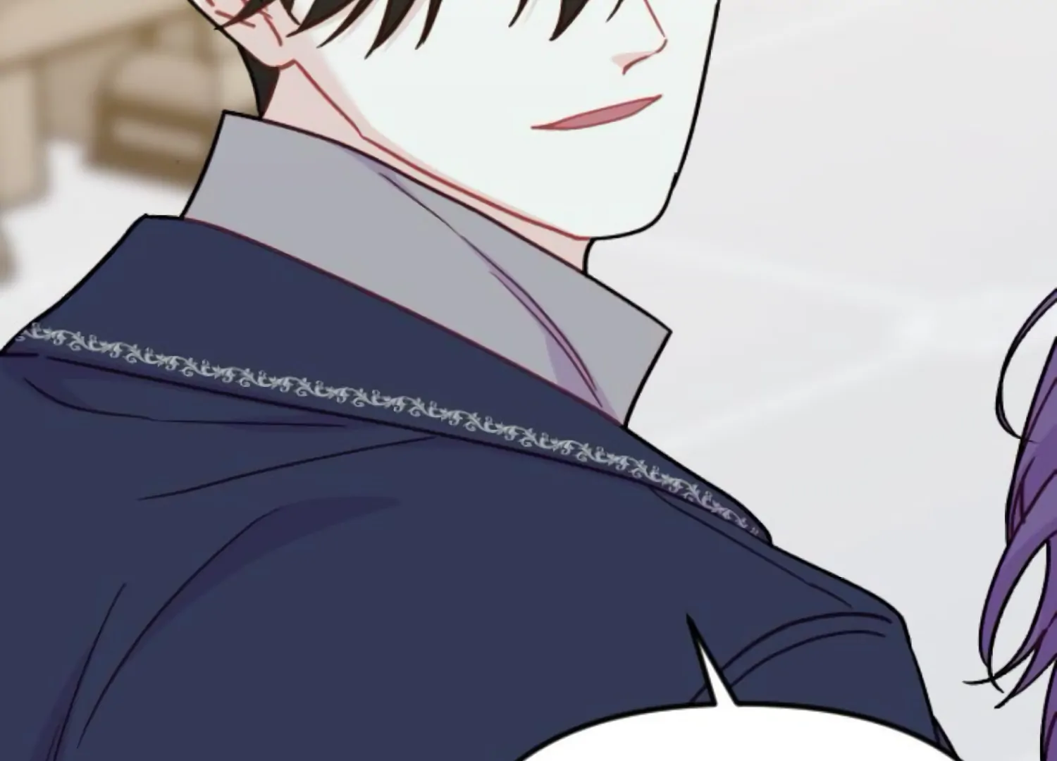 Fall in Love or Die chapter 79 page 224