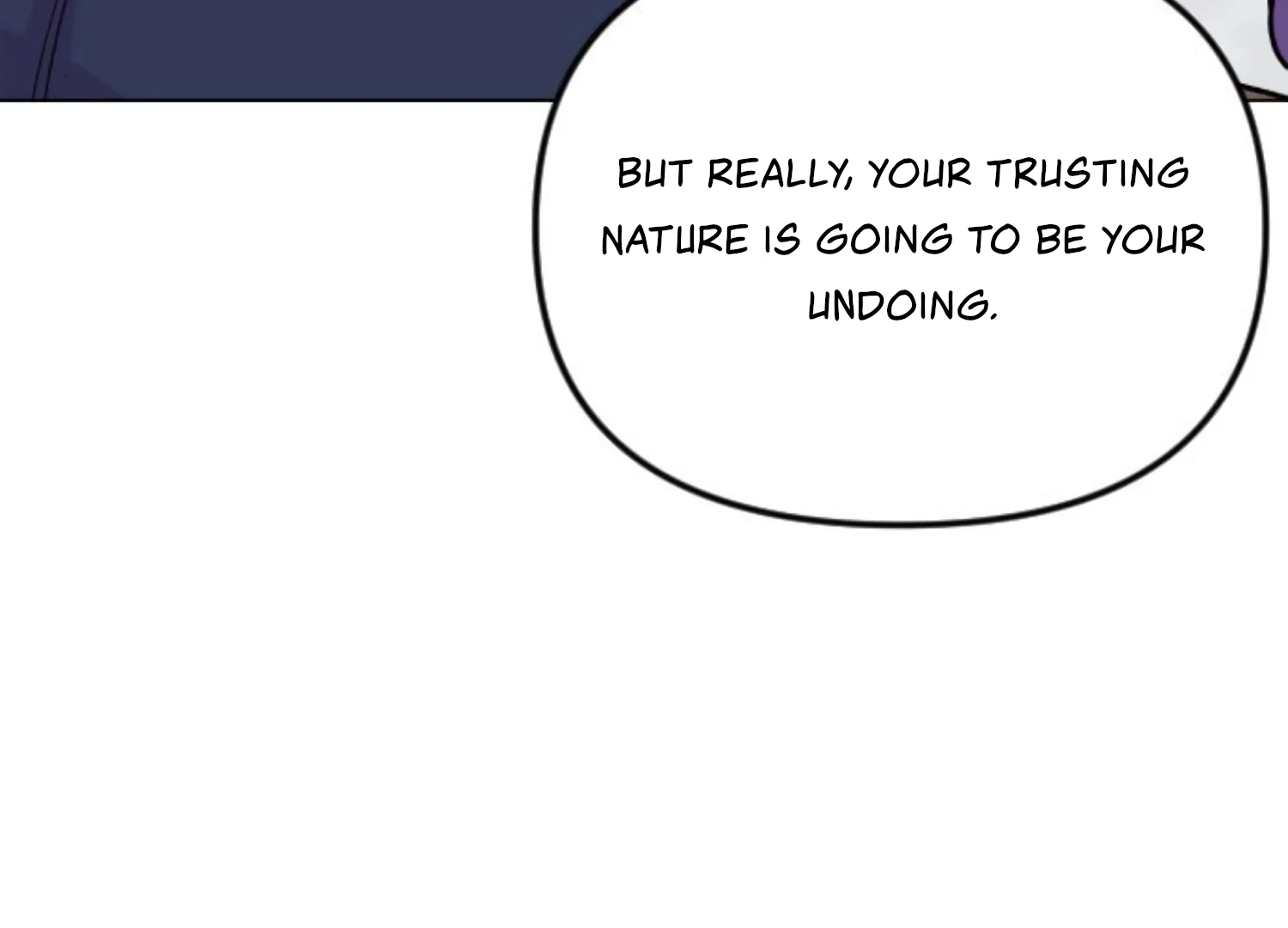 Fall in Love or Die chapter 79 page 225