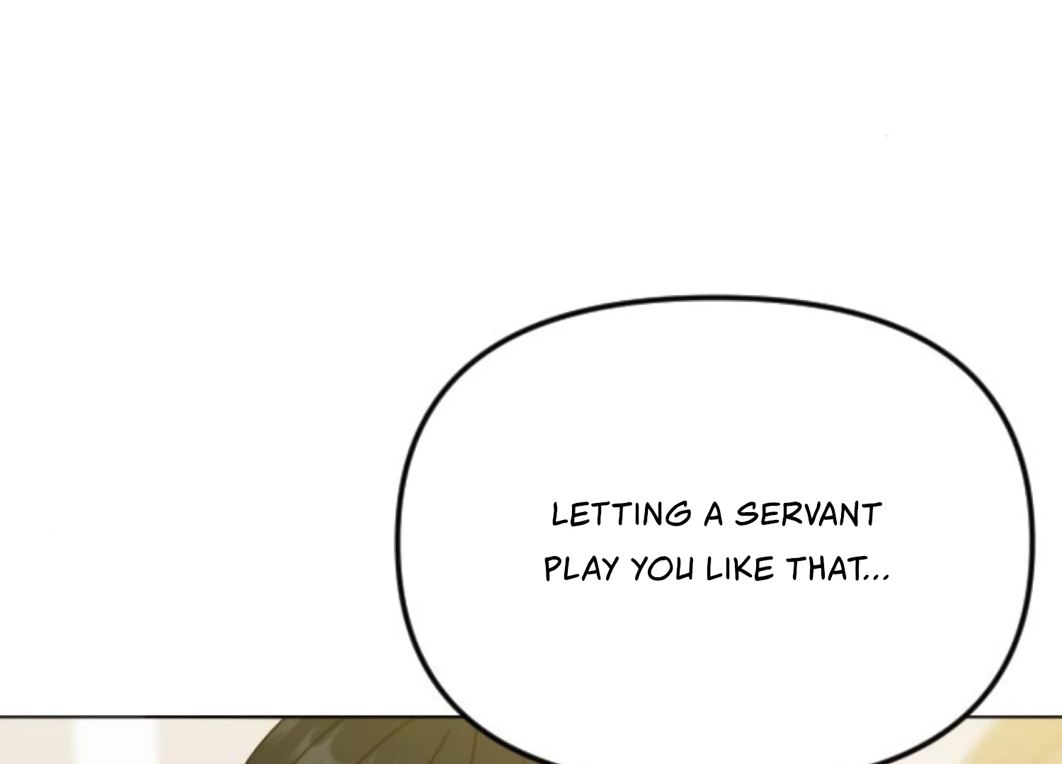 Fall in Love or Die chapter 79 page 226