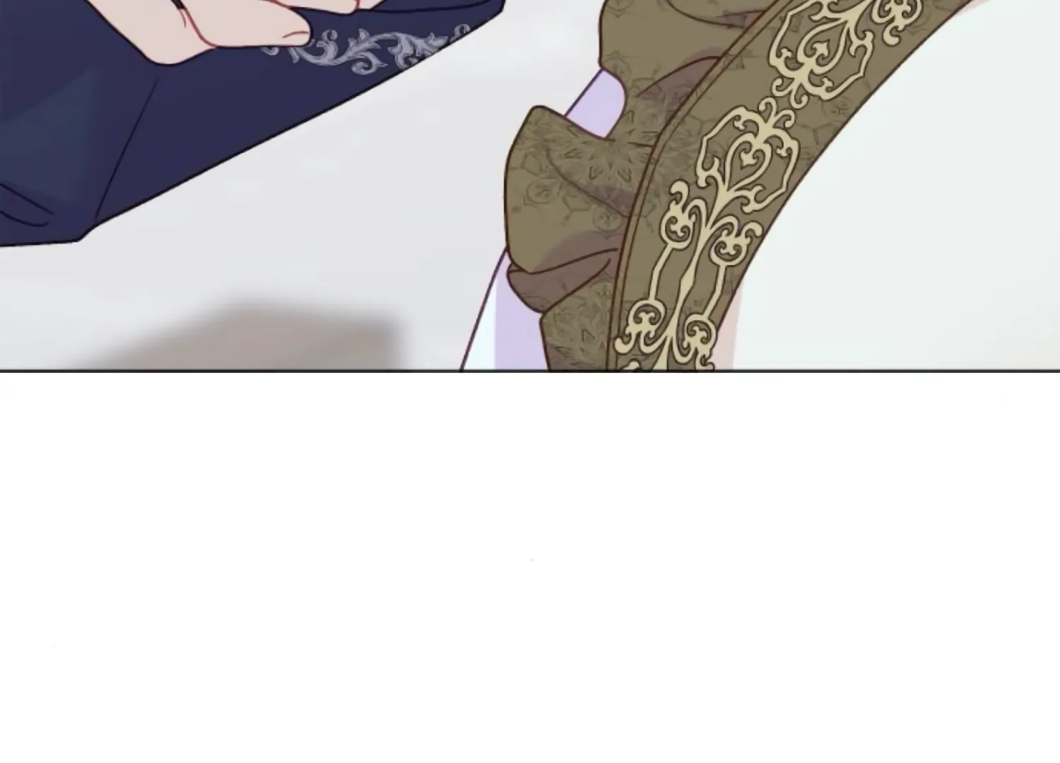 Fall in Love or Die chapter 79 page 231