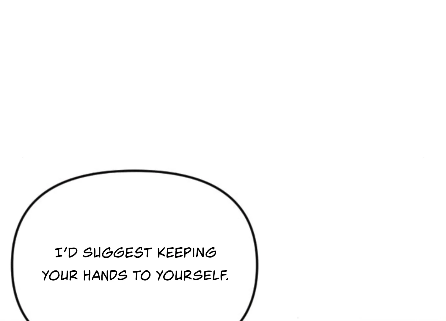 Fall in Love or Die chapter 79 page 232