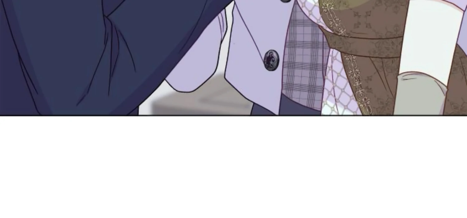 Fall in Love or Die chapter 79 page 235