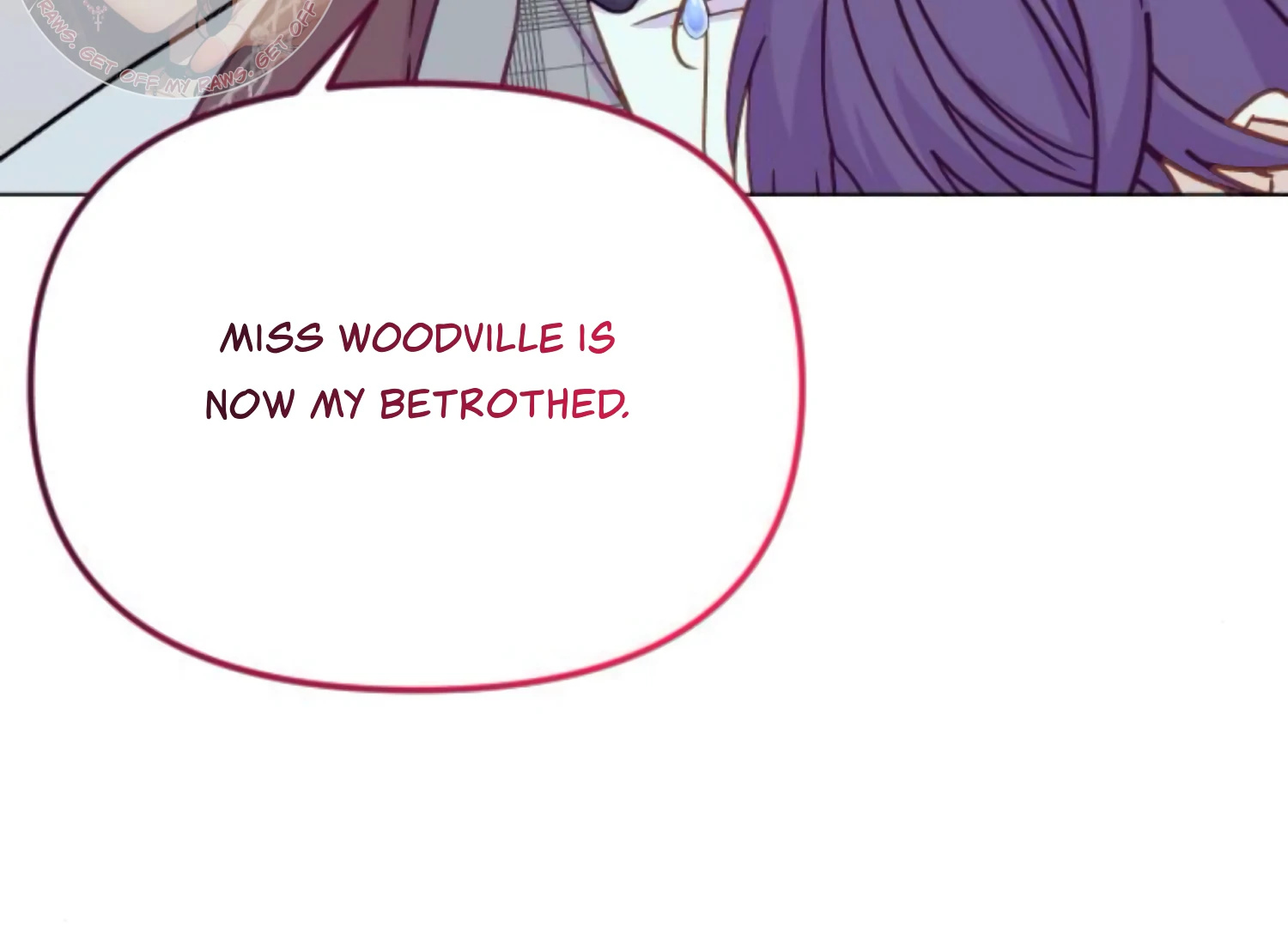 Fall in Love or Die chapter 79 page 238