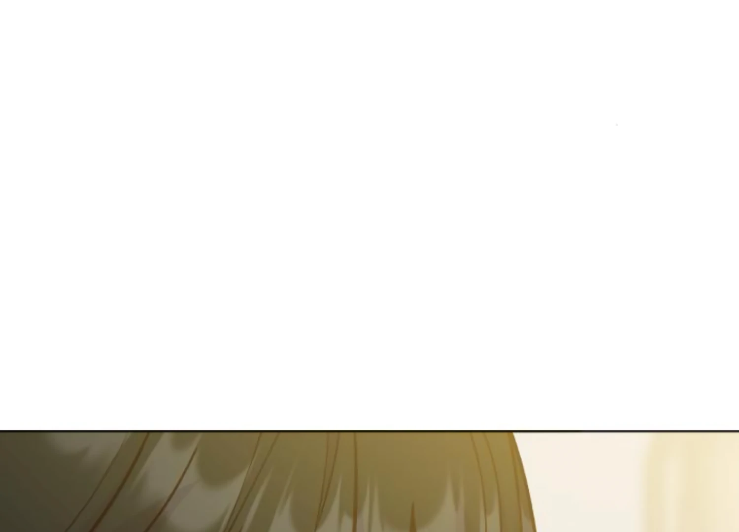 Fall in Love or Die chapter 79 page 239