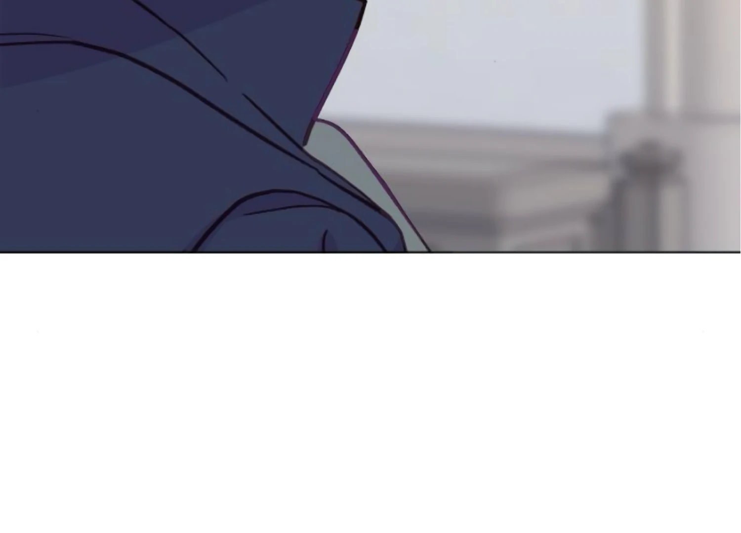 Fall in Love or Die chapter 79 page 241