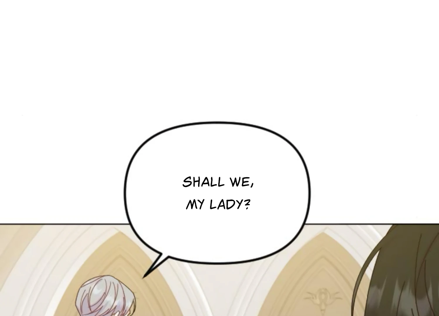 Fall in Love or Die chapter 79 page 242
