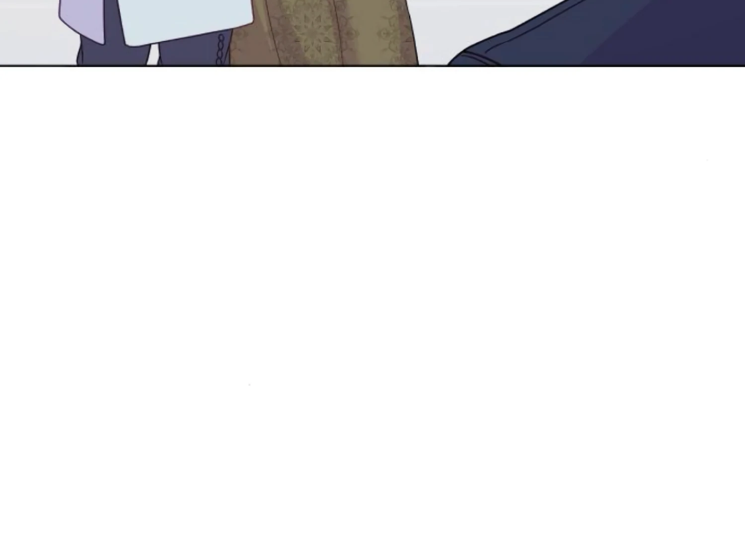 Fall in Love or Die chapter 79 page 244