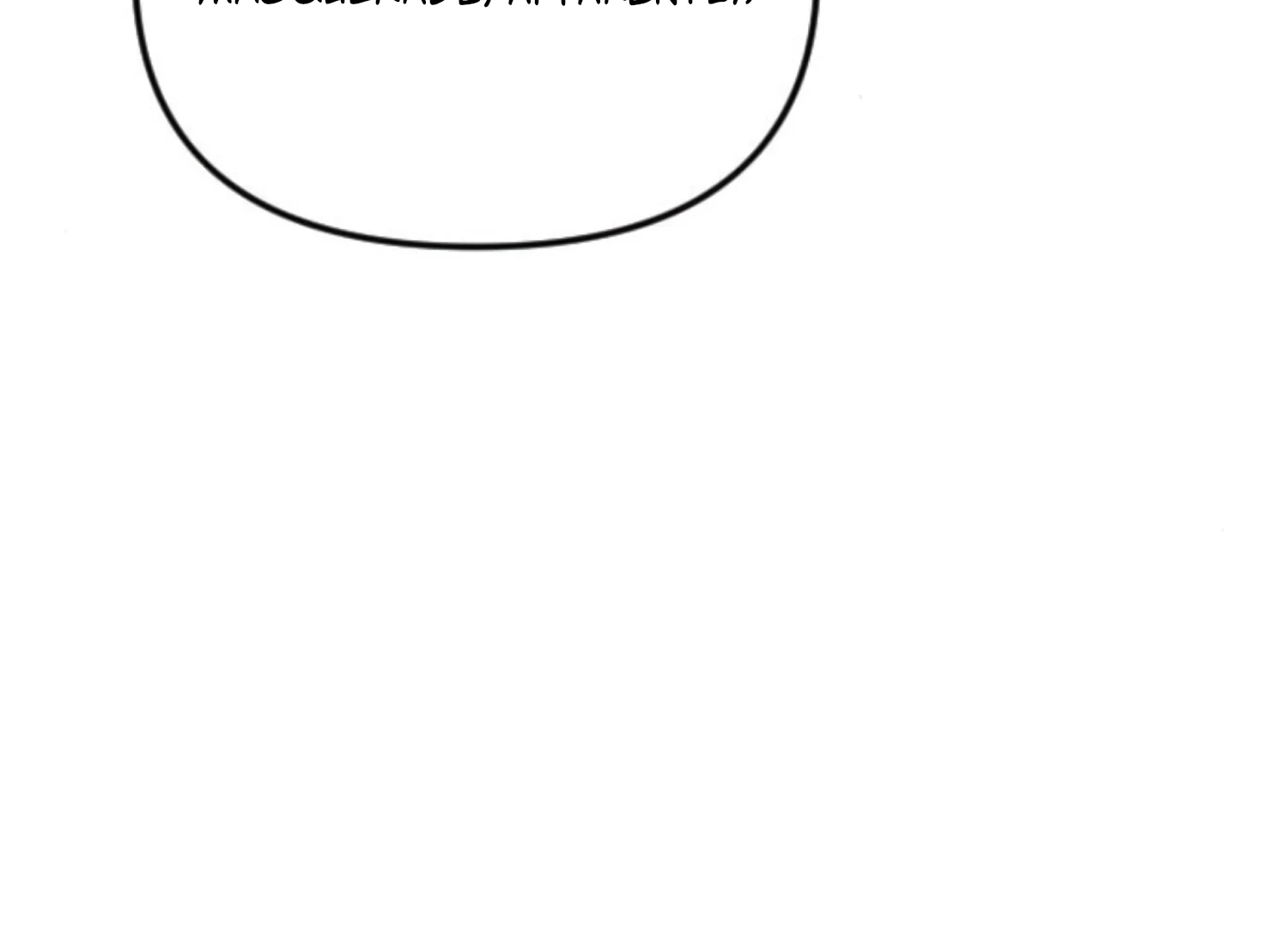 Fall in Love or Die chapter 79 page 255