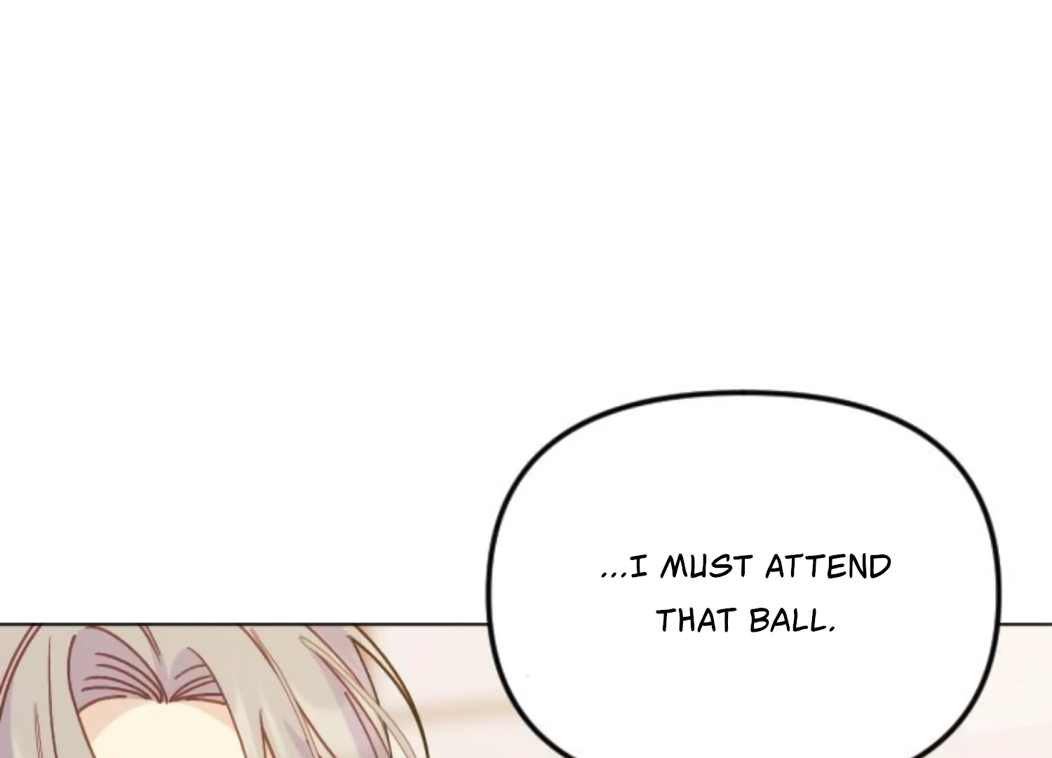Fall in Love or Die chapter 79 page 256