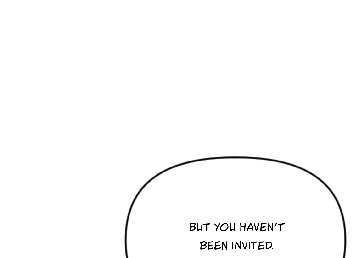 Fall in Love or Die chapter 79 page 259