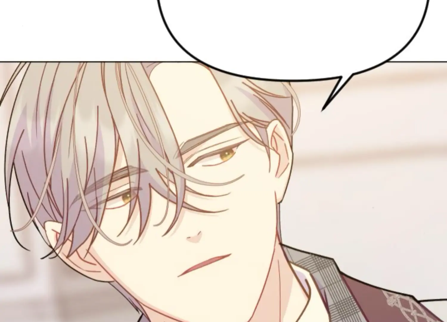 Fall in Love or Die chapter 79 page 260