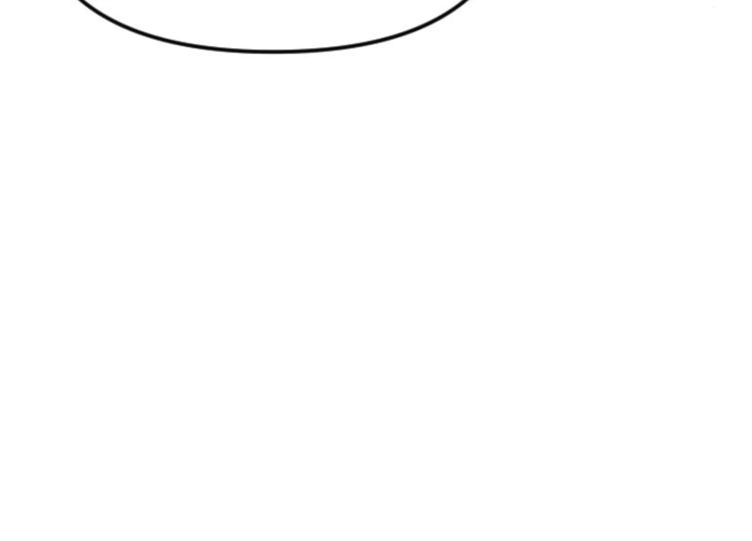 Fall in Love or Die chapter 79 page 262