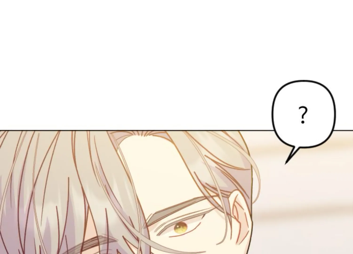 Fall in Love or Die chapter 79 page 266