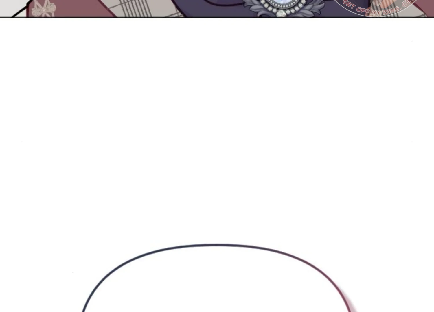 Fall in Love or Die chapter 79 page 268