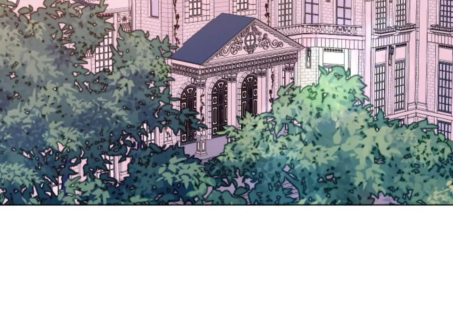 Fall in Love or Die chapter 80 page 3