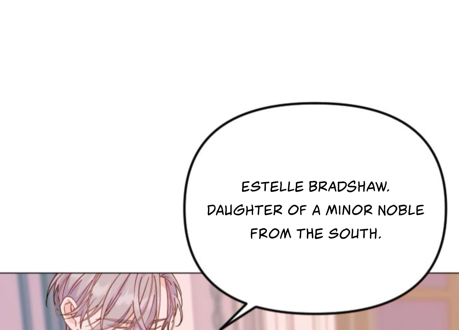 Fall in Love or Die chapter 80 page 7