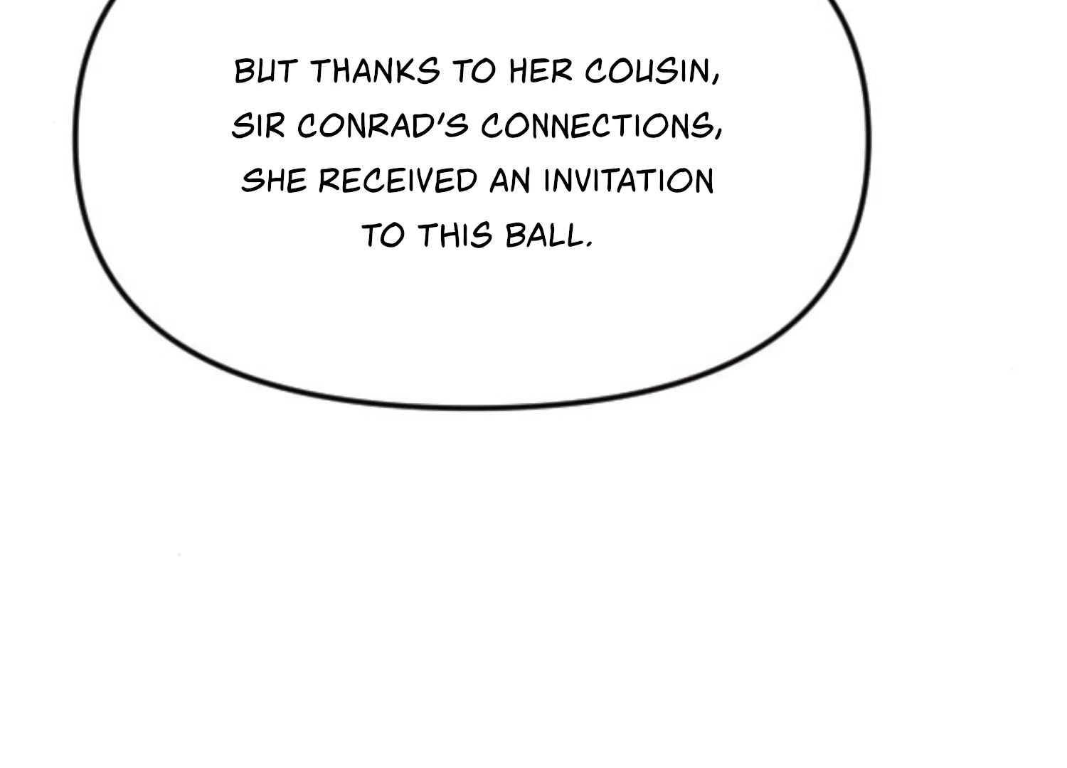 Fall in Love or Die chapter 80 page 13