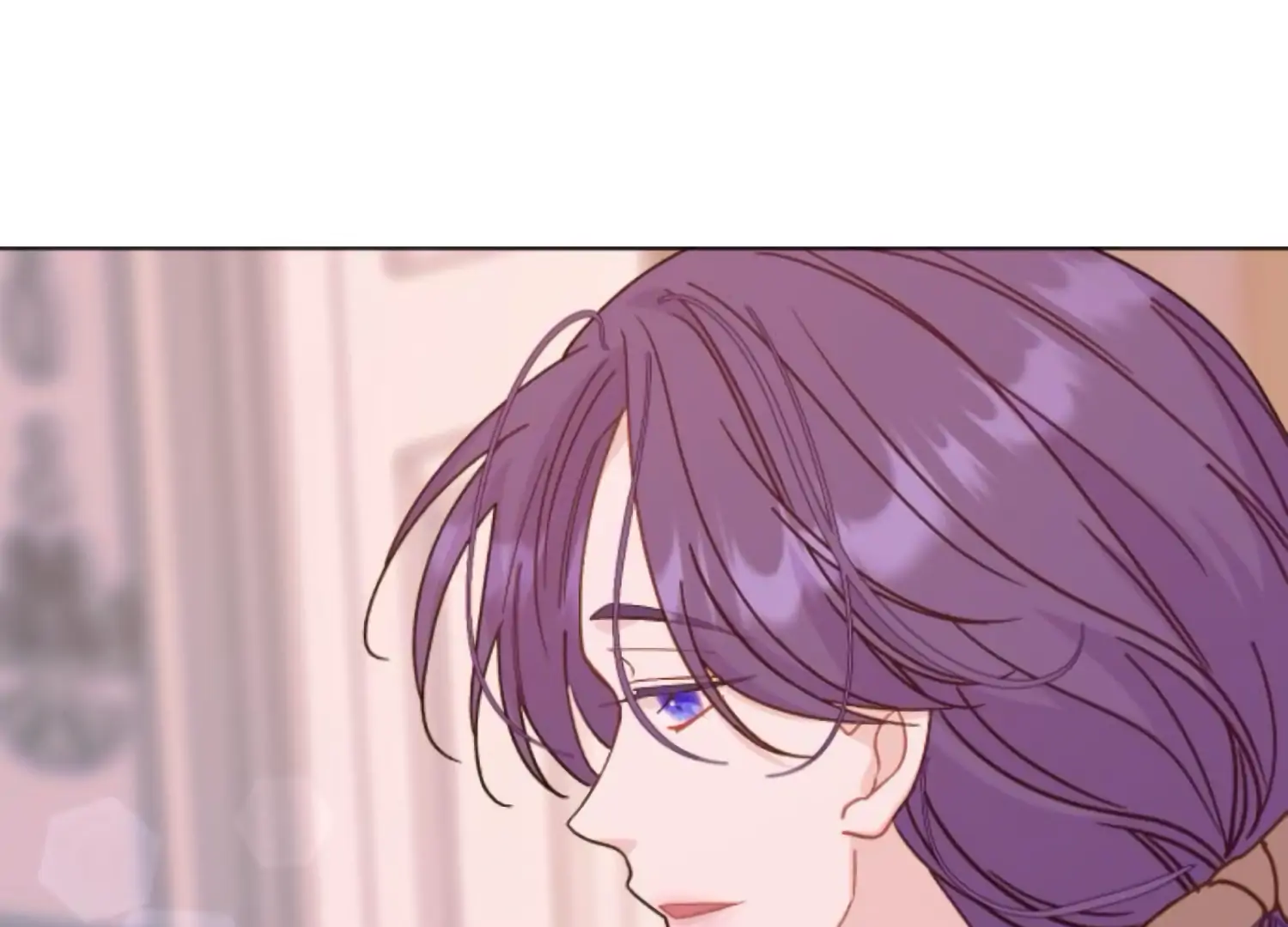 Fall in Love or Die chapter 80 page 14