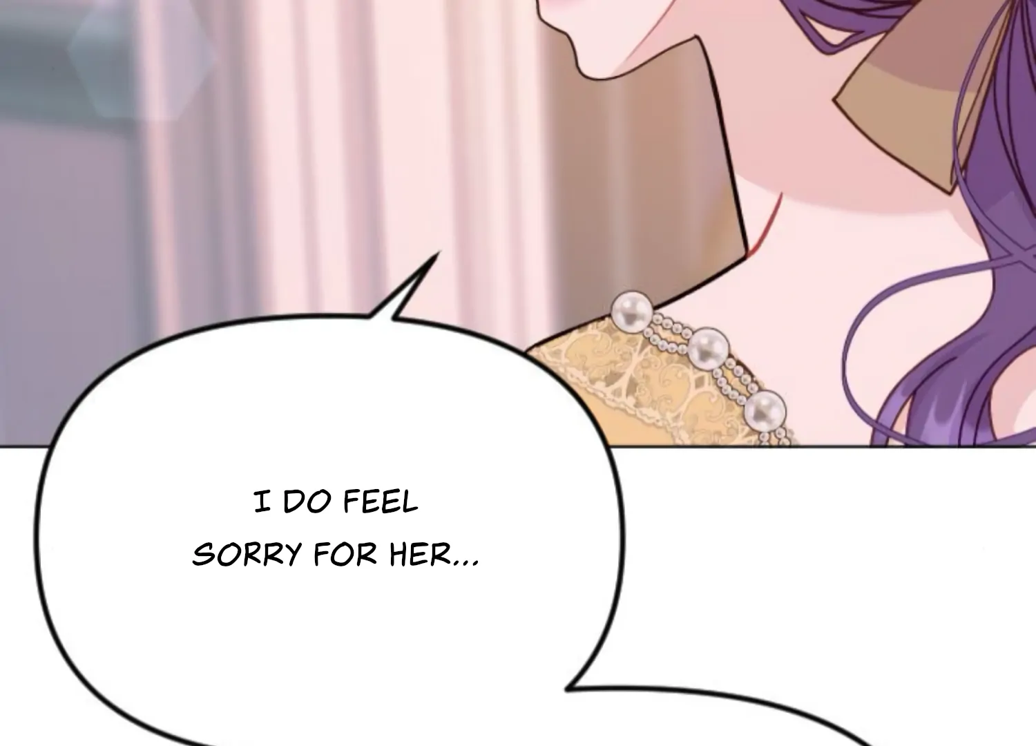 Fall in Love or Die chapter 80 page 15