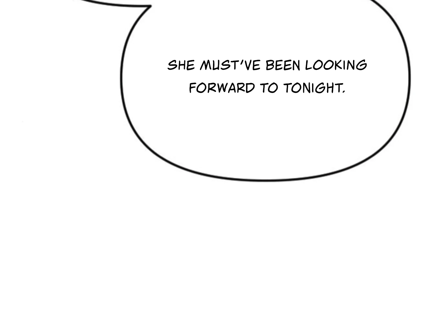 Fall in Love or Die chapter 80 page 16