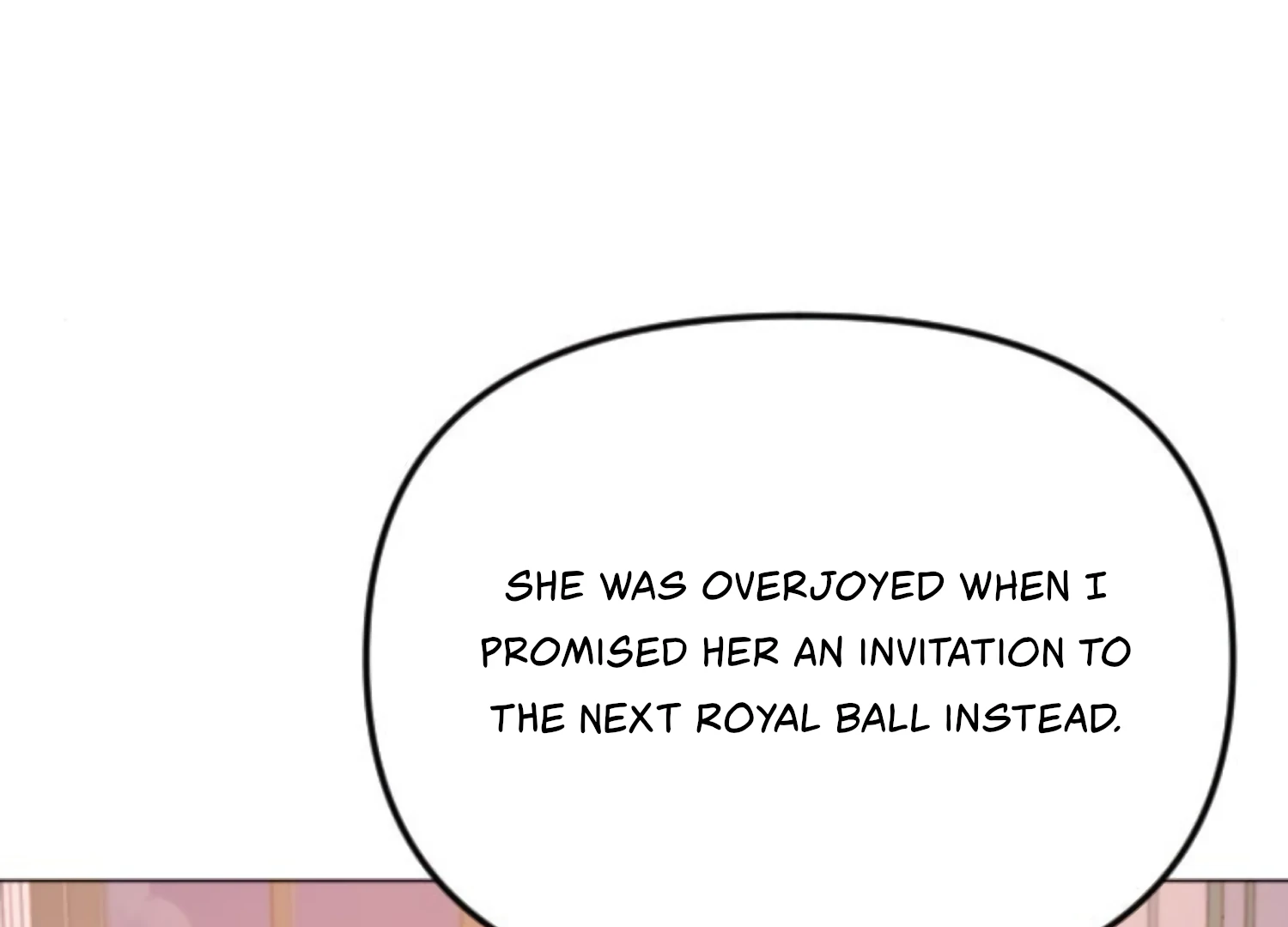 Fall in Love or Die chapter 80 page 17