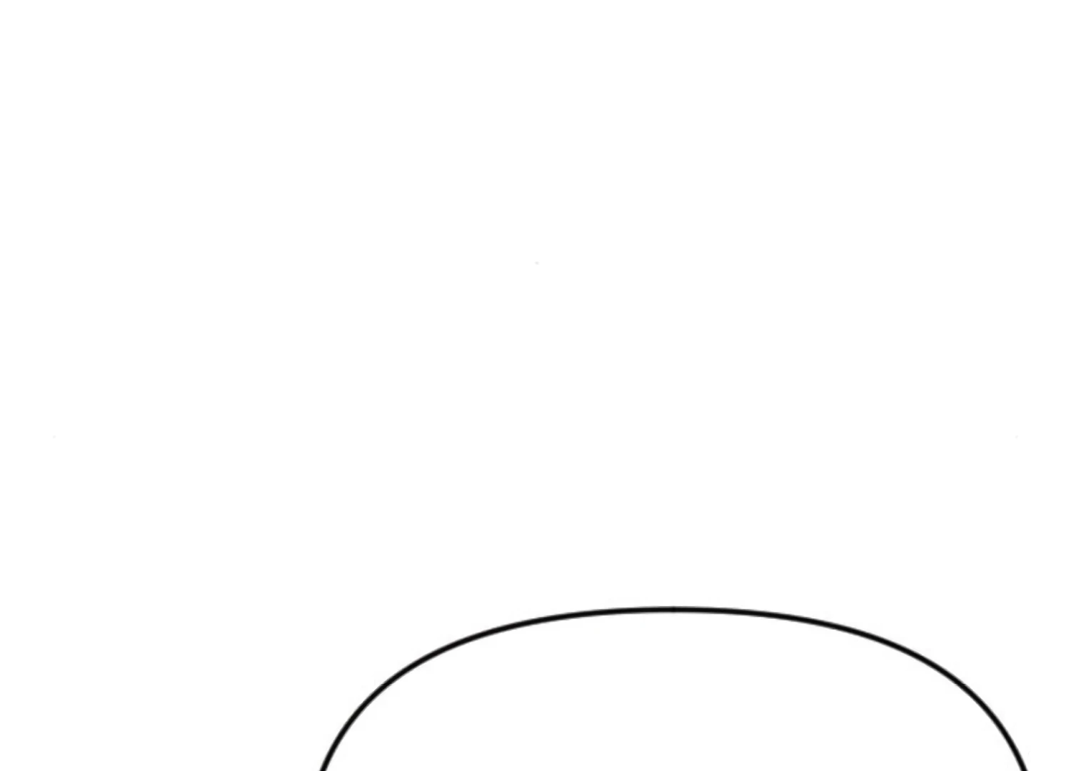 Fall in Love or Die chapter 80 page 20