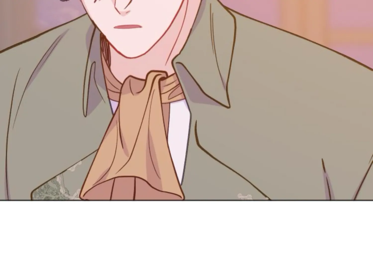 Fall in Love or Die chapter 80 page 22