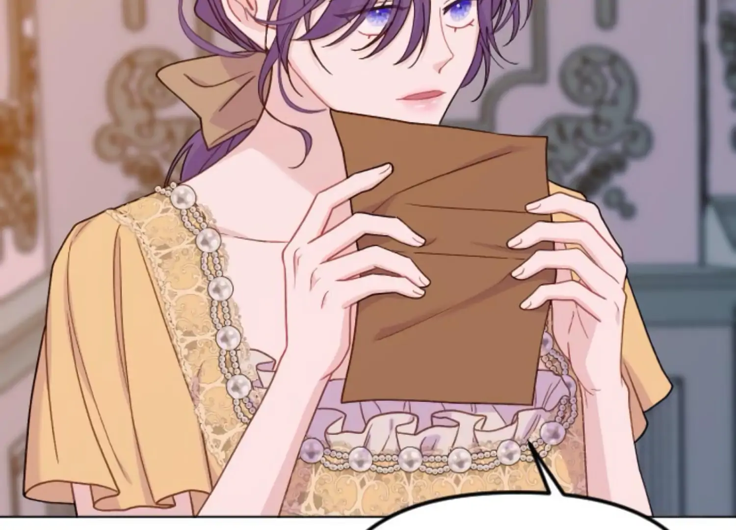 Fall in Love or Die chapter 80 page 25