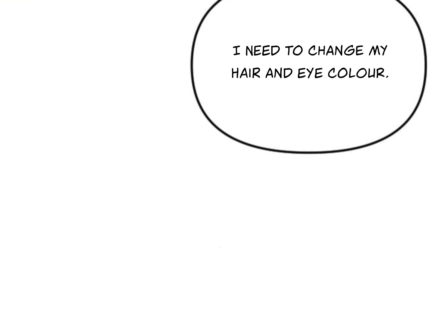 Fall in Love or Die chapter 80 page 26
